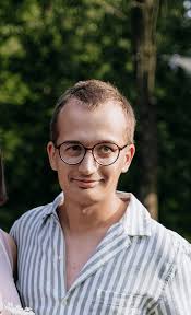 Discover your potential