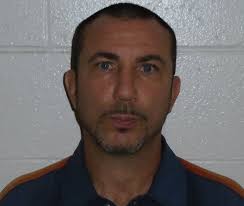 Offender Tracking Information System (OTIS)