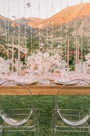 Megan S Bridal Shower Garden Bridal Showers Bridal Shower Champagne Bridal Shower Decorations