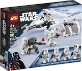 Snowtrooper Battle Pack 75320 LEGO