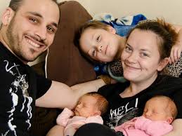 Fundraiser for Troy Mendes by Mac Perry : Baby Aurora Memorial Fund