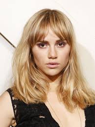 We did not find results for: Hair News Lily Aldridge Looks Amazing With Bangs And 11 Other Models Who Do Too Glamour