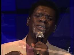 Nua Idéia (leila Xii)