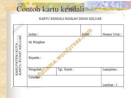 Dalam surat masuk, sama sekali anda tidak bekerja untuk membuat surat, karena surat masuk merupakan surat yang anda terima. Erni Zuhriyati Ss Sip Ma Jurusan Ilmu Pemerintahan Umy Ppt Download