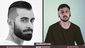 Gökhan Türkmen Khontkar'ı Kınadı: “Önce Adam Ol”