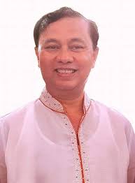 AIMIM Floor Leader Akbaruddin Owaisi along with his son Nooruddin Owaisi  today give 12 lakh rupees to 24 mosques of his Chandrayangutta Assembly  Constituency.