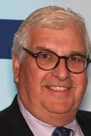 Michael Phelps, The Most Decorated Olympian of All Time, to Headline  Champion Honors Luncheon