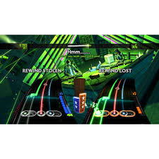 Accumulator have you trying to hit all the notes concurrently in the regular tracks. Dj Hero2 Bundle Walmart Com