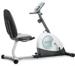 It is an oem item which is made for use with freemotion, proform and nordictrack exercise equipment. Weslo Exercise Bike Manual Off 56