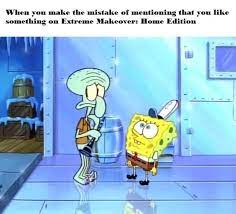 Why is google chrome so popular? Why Is Everything Chrome Bikinibottomtwitter