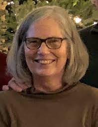 Julie Mccleary's Instagram, Twitter & Facebook