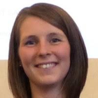 Marie Villard Email & Phone Number