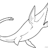 Select from 35653 printable crafts of cartoons, nature, animals, bible and many more. 1