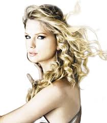 Waarom Taylor Swift haar oude albums opnieuw opneemt