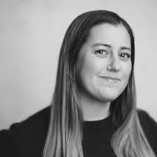 Racepoint Global Names Maddy Hunter VP, Head of Agency Growth Amid  Continued Agency Expansion