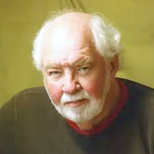 Iowa Living Magazines