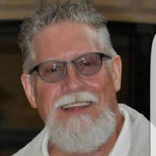 Phillip Robert Phelps Obituary December 3, 2023