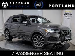 Image result for Samurai Gray 2022 Q7