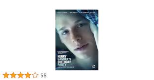 Henry Gamble's Birthday Party : Pat Healy, Tyler Ross, Stephen Cone:  Amazon.com.be: Movies & TV