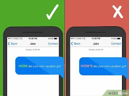 I want to spend all the days of my life with you. 4 Ways To Flirt Through Text Messages Wikihow