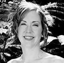 Leigh OATNEY Obituary (1976