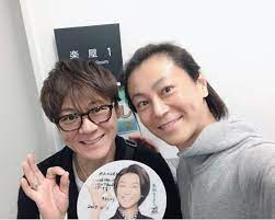 北島兄弟さんはinstagramを利用しています 昨日は 氷川きよしさんのコンサートに行って来ました o 凄かったです いっぱい勉強させて頂きました 新曲 大丈夫 いい曲ですね うちわにわざわざメッセージまで書いて下さり ありがとうございました 氷川