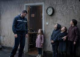 Meu 89-летний отчим proжил у нас двадцать лет, не потратив ни цента. Deixe-me ser feliz por ter uma boa ideia, porque o advogado é meu melhor aluno novo… Quem está me ispolndo тридцать, я женился e você