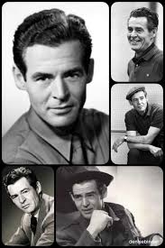 Testimony of "The Chosen" head writer's journey to faith