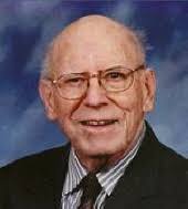 Obituary information for Roy Dingle