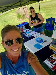 Scandia Elementary IB World School