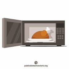 Check spelling or type a new query. Publicdomainvectors Org Grilled Chicken In Microwave Oven Grilled Chicken Microwave Oven Microwave