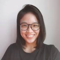 10+ "Tina Aust" profiles