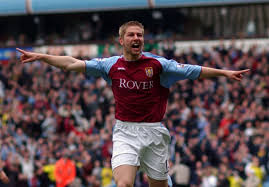 Thomas hitzlsperger's birthstone is diamond. Hitzlsperger Young People Want To Be Prominent And Attractive To A Lot Of People They Want To Be Successful But They Re Not Willing To Work As Hard The Athletic