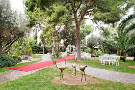 Fincas de recreo (alquiler para eventos) | finca para boda. Las Mejores Fincas De Boda En Zaragoza Y Alrededores La Bastilla