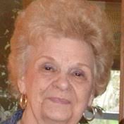 Kuras Family Obituaries