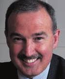 En avant pour le titre