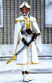 白い魔法使い コヨミ 演 奥仲麻琴 in 仮面ライダーウィザード 2012年 2013年 仮面ライダーウィザード ウィザード 仮面ライダー