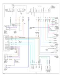 We all know that reading series parallel wiring diagram kenworth is effective, because we can easily get too much info online from your reading materials. Jeep Wrangler Ac Wiring Diagram Wiring Diagrams Protection Tell