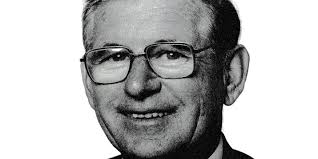 Longtime Providence men's soccer coach Bill Doyle dies at 93