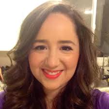 Wedding Party — Freddy & Alix