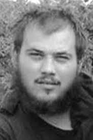 David Corson Obituary (1988