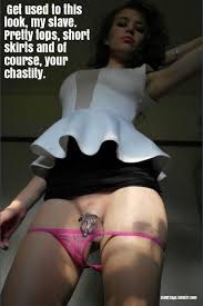 Tamiya, love being the slave, the bad boy. Submissive Sissy Femboy Captions Xxgasm