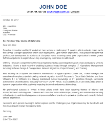 سحب سيارة مخطط طاغية Cover Letter For Logistics And Supply Chain Management Phfireballs Com