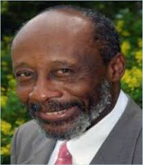 Publication2 (Read-Only)