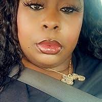 Shelia Beamon's Instagram, Twitter & Facebook