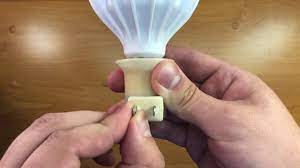 So, this type of insect killers is not separate my narrow specializations are both urban pests and agricultural pests. Pest Venator Bug Zapper Bulb Instruction Youtube