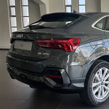 Image result for Nano Gray 2024 Q3