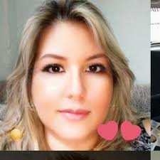 Catherine Stanley (@canastapy)