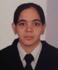 Chugh Legal Services