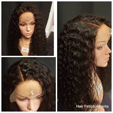 We've got the lowdown on the latest covid guidelines. Hair Salons Near Me That Do Lace Front Wigs Off 61 Gidagkp Org